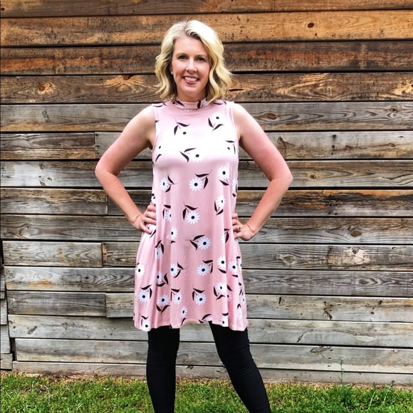 Meet your Posher, Kim - Picture 1 of 1